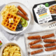 Azioni Beyond Meat