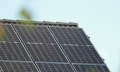 Bonus fotovoltaico 2025, cambiano gli incentivi e le aliquote