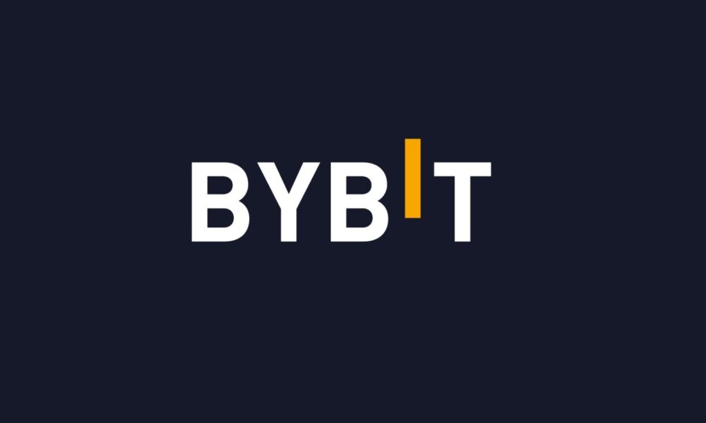 Bybit