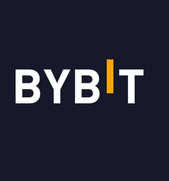 Bybit