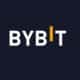 Bybit