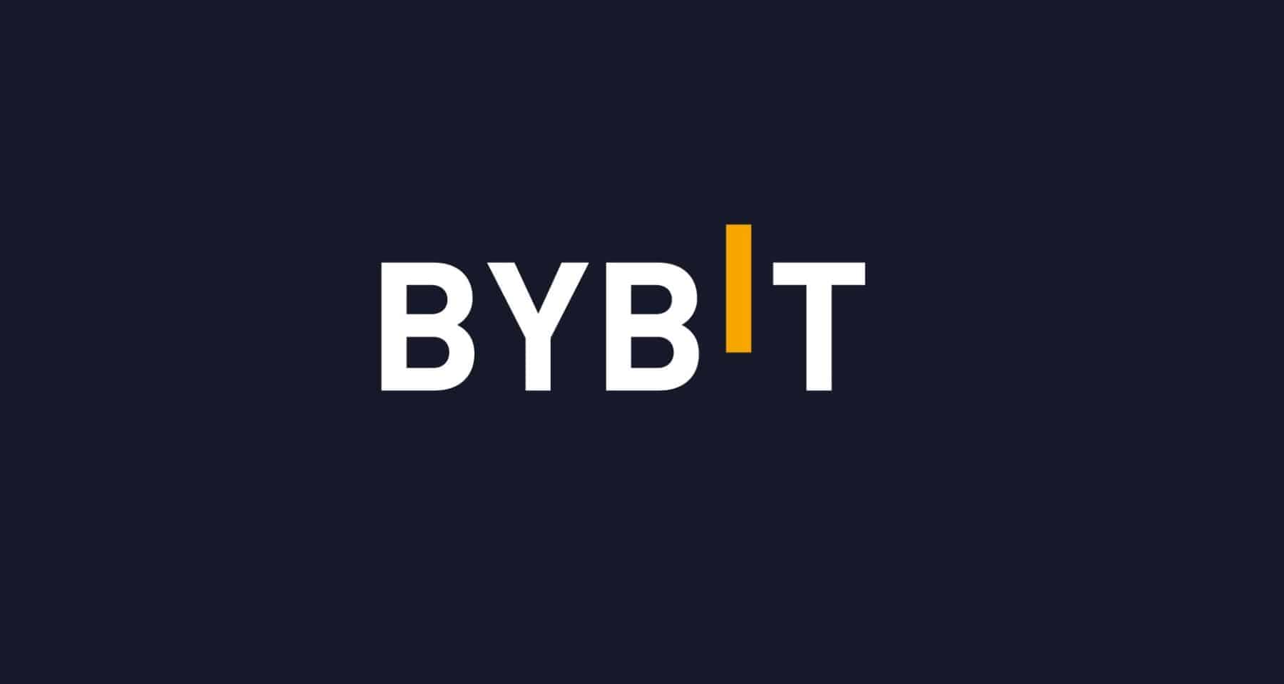 Bybit