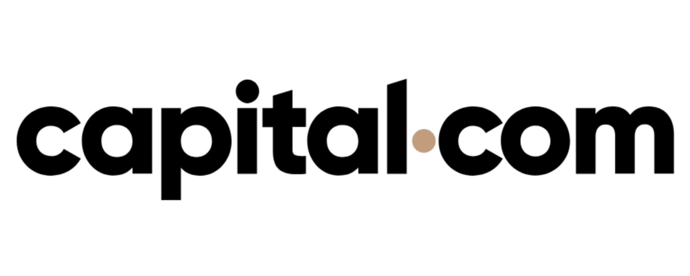 Capital.com logo