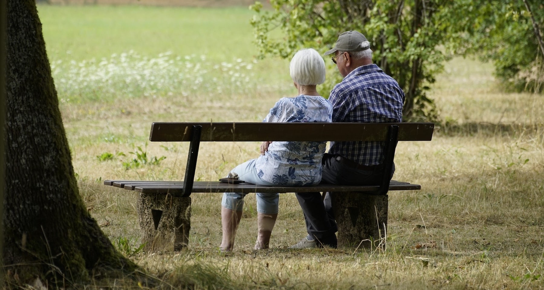 Andare in pensione a 64 anni nel 2025, con i fondi complementari si può