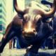 BULL MARKET UP