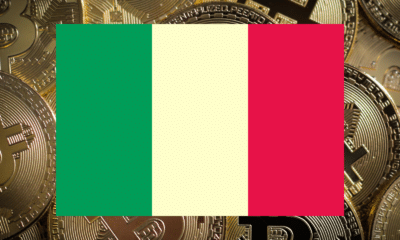 INTESA BITCOIN CONFINDUSTRIA