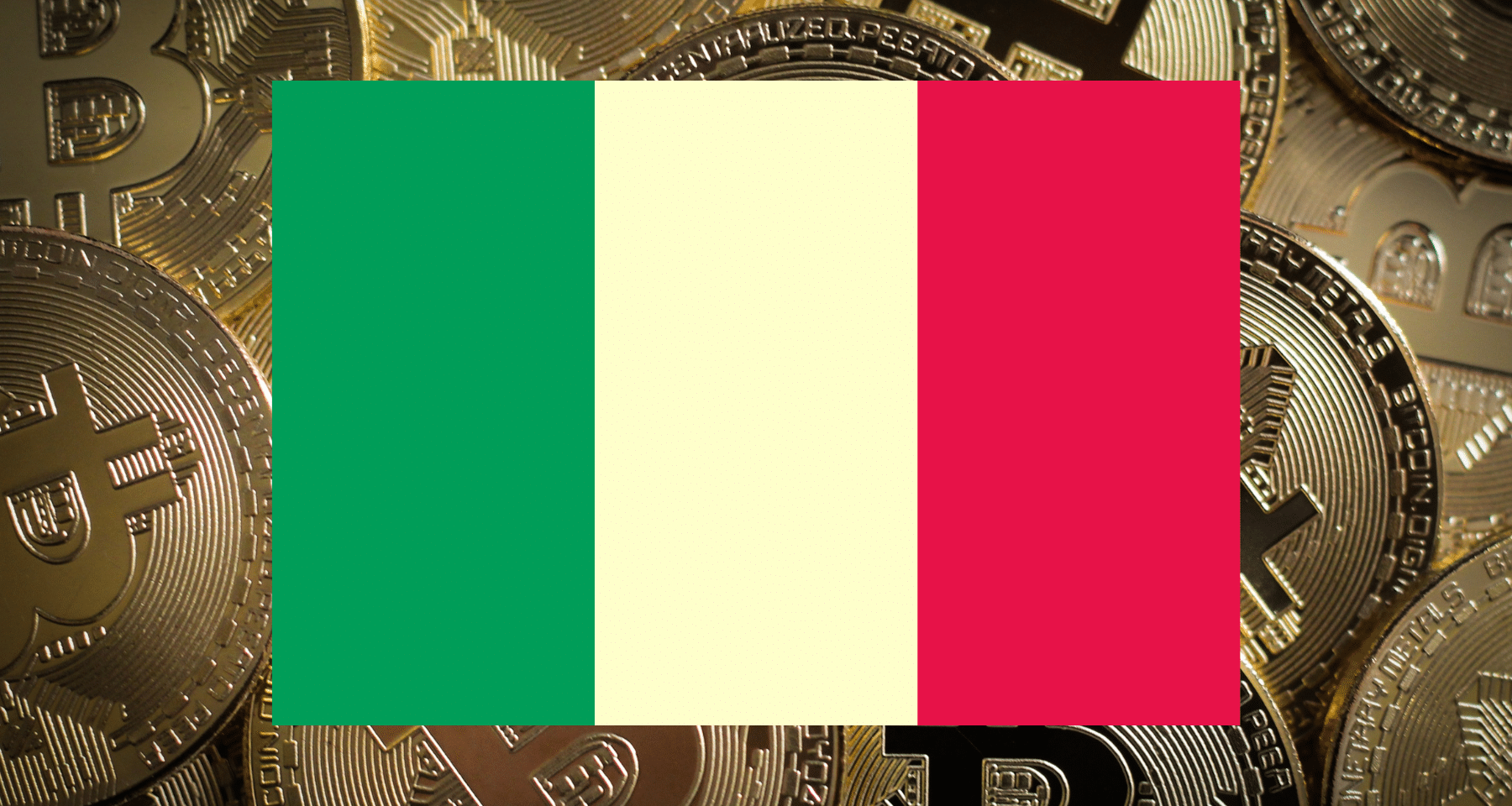 INTESA BITCOIN CONFINDUSTRIA