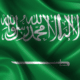 SAUDI ARABIA