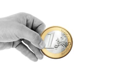 Moneta da 4 euro, facciamo un po' di chiarezza. A cosa serve il nuovo conio