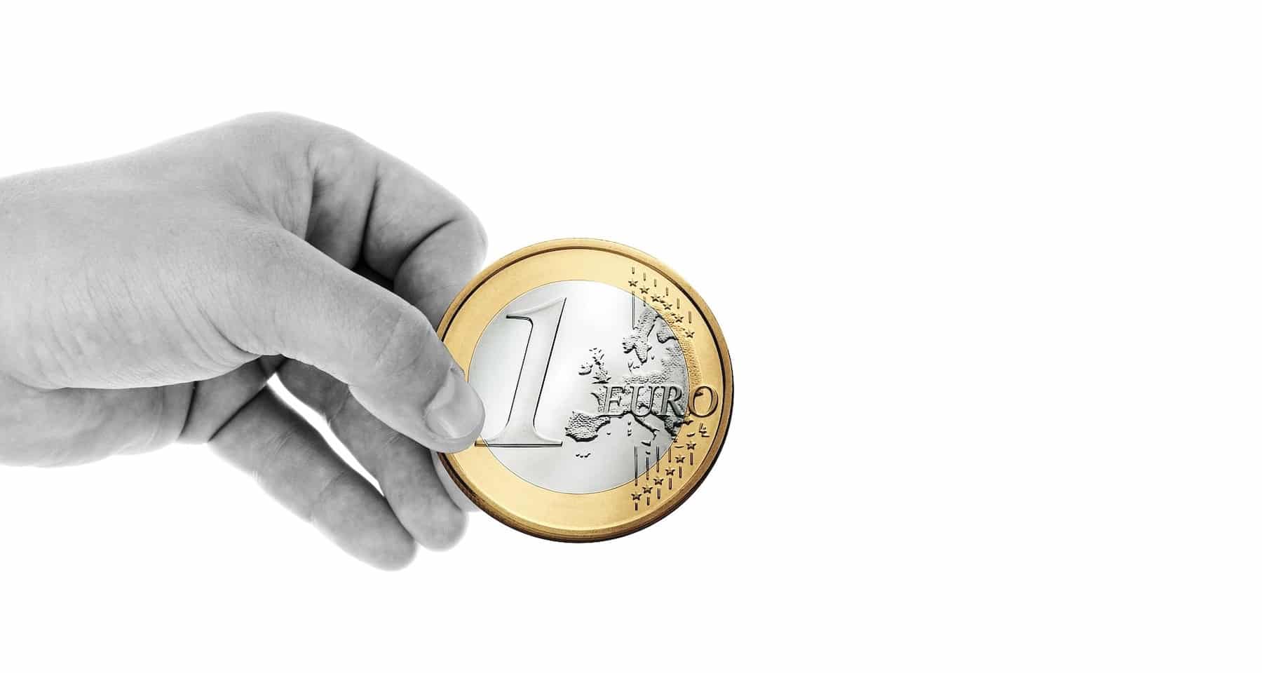 Moneta da 4 euro, facciamo un po' di chiarezza. A cosa serve il nuovo conio