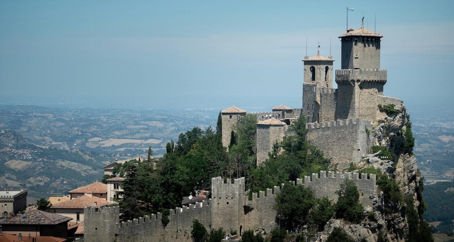 Arriva in Italia la moneta da 5 euro. Ecco dove trovarla