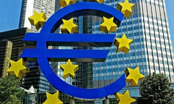 Mutui, le rate mensili potrebbero calare di 50 euro entro la fine dell'anno