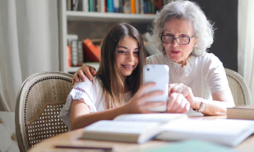 In pensione a 70 anni, questo è il futuro per tutti i lavoratori italiani