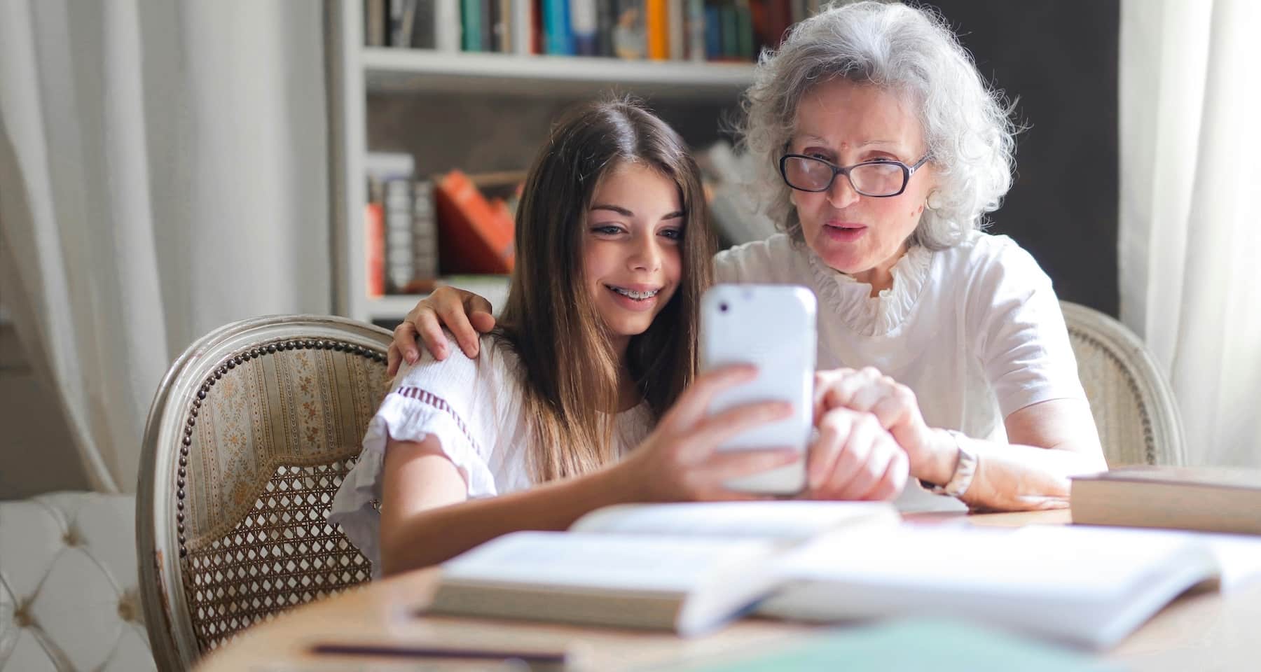 In pensione a 70 anni, questo è il futuro per tutti i lavoratori italiani