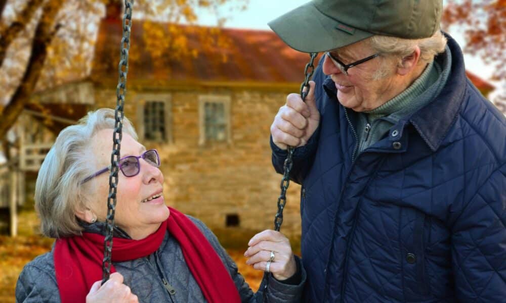 Pensioni, ecco il calendario dei pagamenti del mese di febbraio 2025. Cosa contiene il cedolino