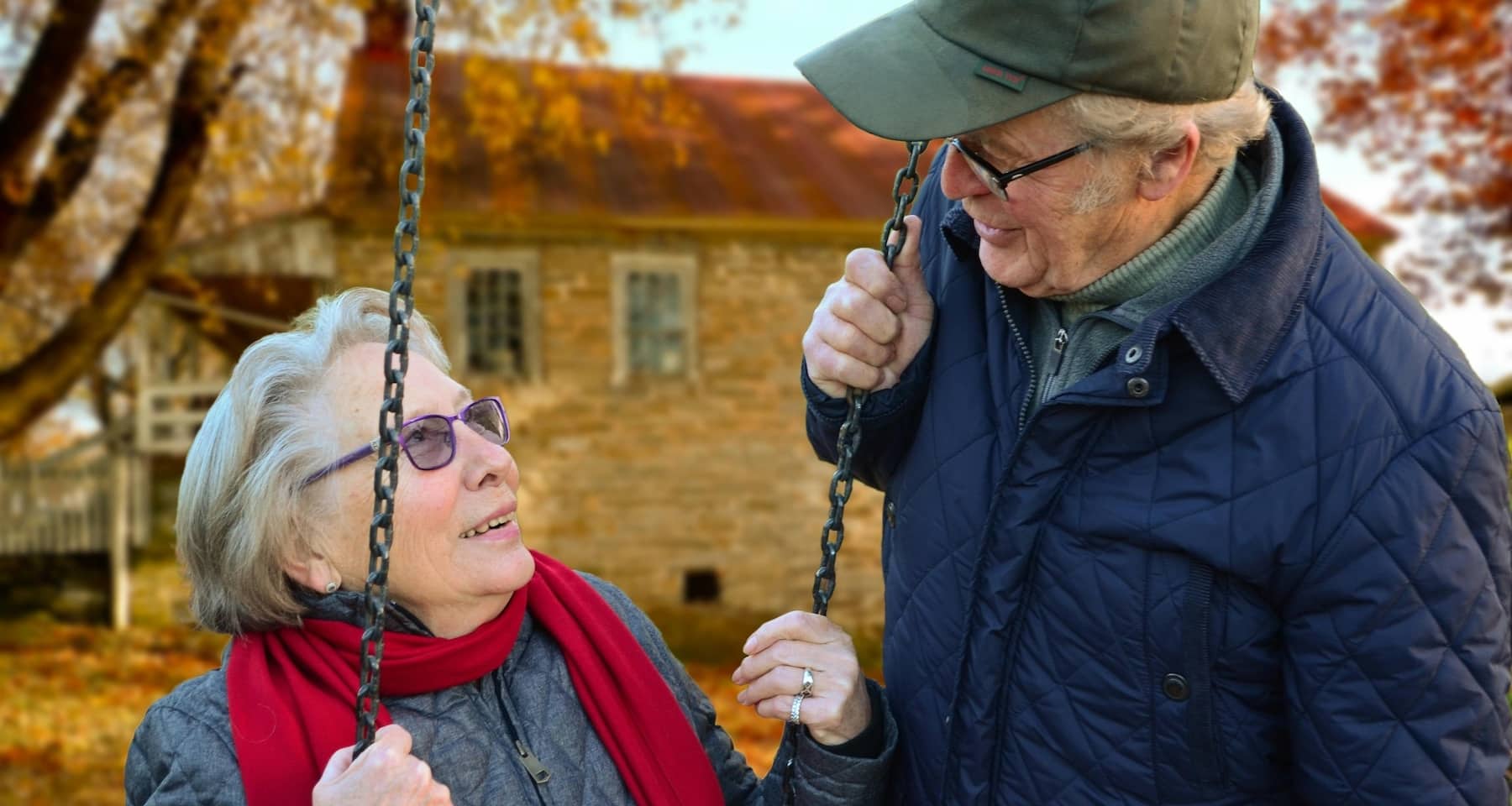 Pensioni, ecco il calendario dei pagamenti del mese di febbraio 2025. Cosa contiene il cedolino