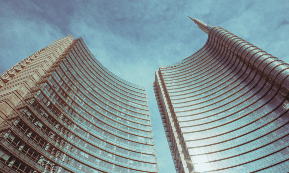 GENERALI UNICREDIT