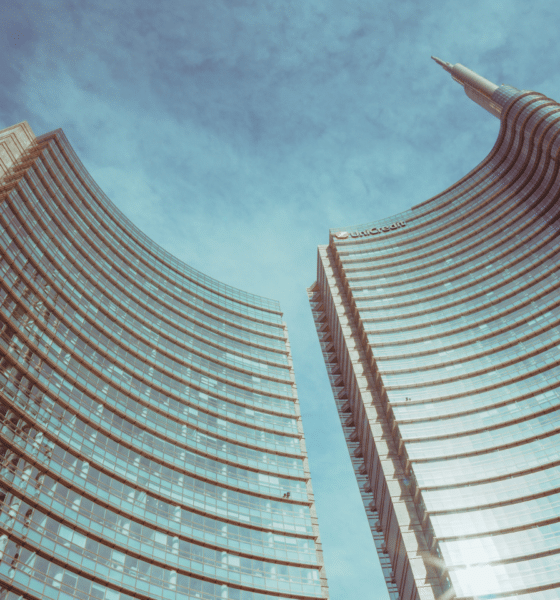 GENERALI UNICREDIT