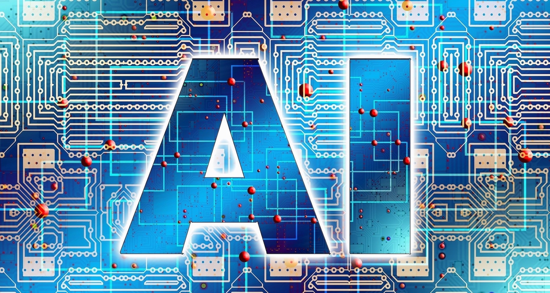 Per l'intelligenza artificiale la Francia vuole correre da sola e contrapporsi ad Usa e Cina