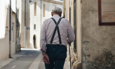 Pensioni, disponibile il cedolino di marzo. Quando verranno messe in pagamento