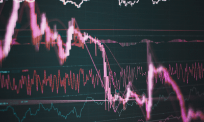 MARKET GIU EUROPA