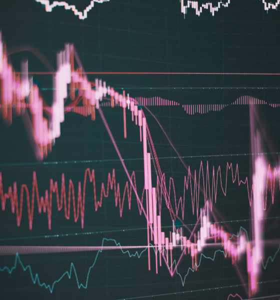 MARKET GIU EUROPA