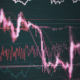 MARKET GIU EUROPA