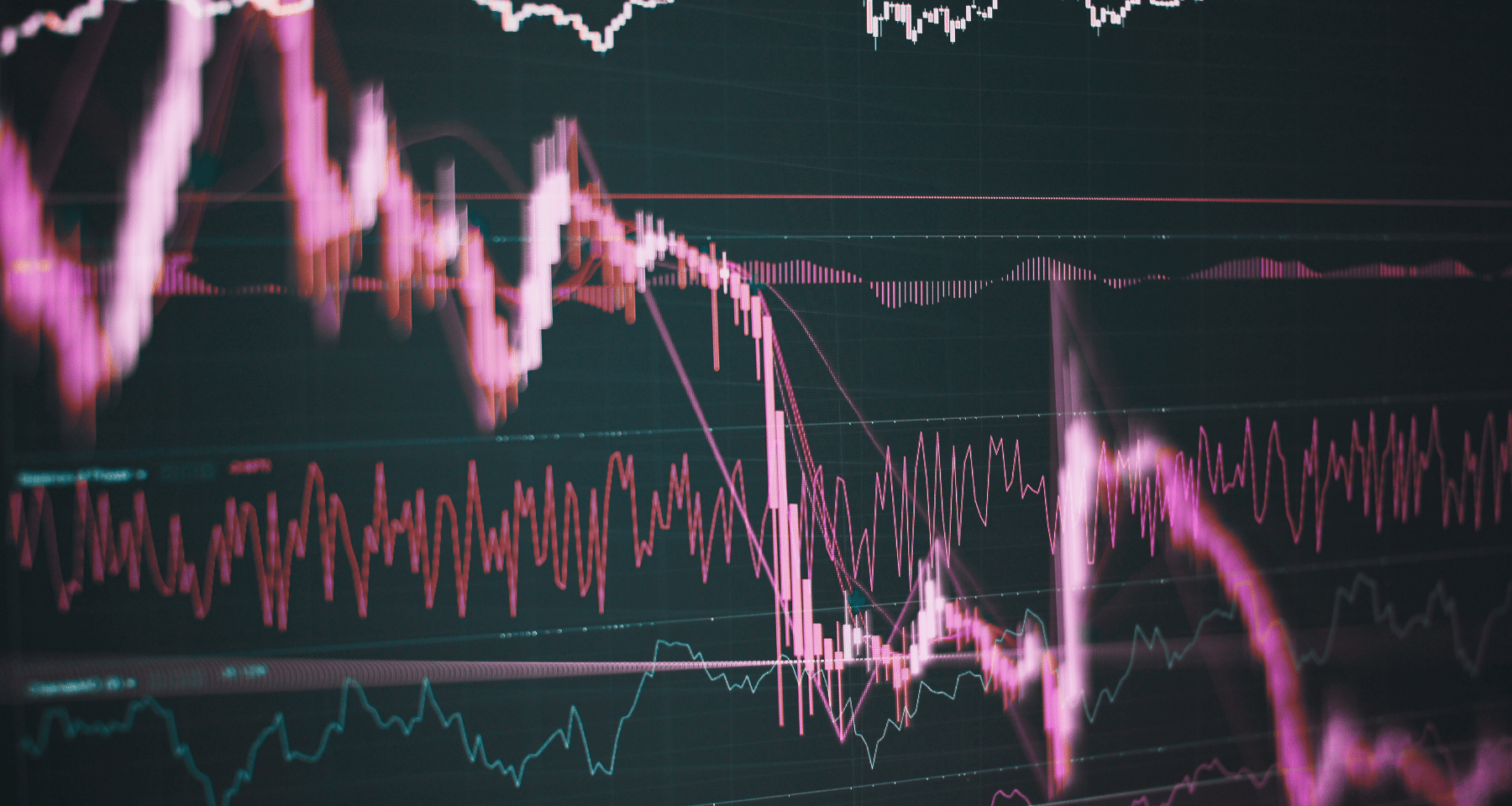 MARKET GIU EUROPA