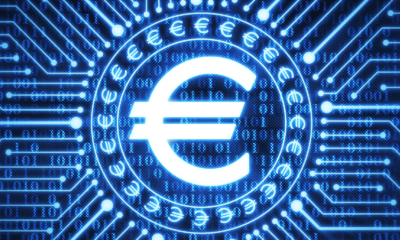 EURO DIGITALE NOVITA