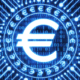 EURO DIGITALE NOVITA