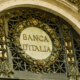 BANKITALIA PROGETTO