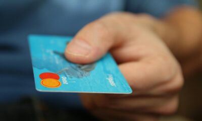 Bancomat, da luglio 2025 aumentano le commissioni. Quanto spenderanno di più le famiglie