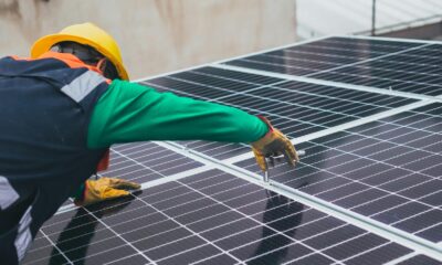 Bonus fotovoltaico 2025, a chi è destinato e come richiederlo