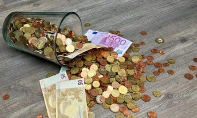 Imprese battono cassa, lo Stato moroso non ha pagato fatture per 58,6 miliardi di euro