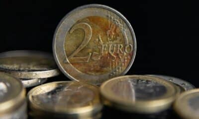 Monete da 2 euro rare, vediamo quelle che possono valere fino a 3mila euro