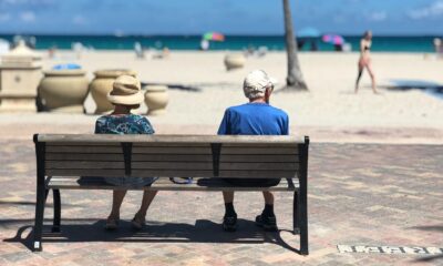 Pensioni aprile 2025, il calendario dei pagamenti. Cosa c'è nel cedolino