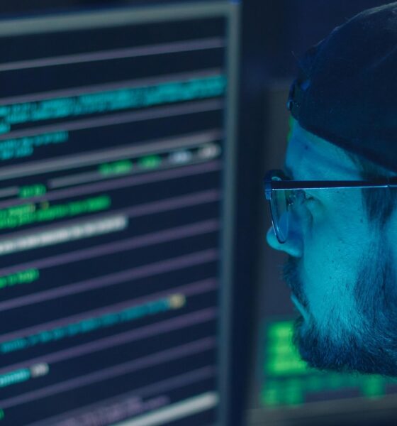 Revolut aumenta la sicurezza per tutelare i clienti dal phishing e dalle truffe digitali
