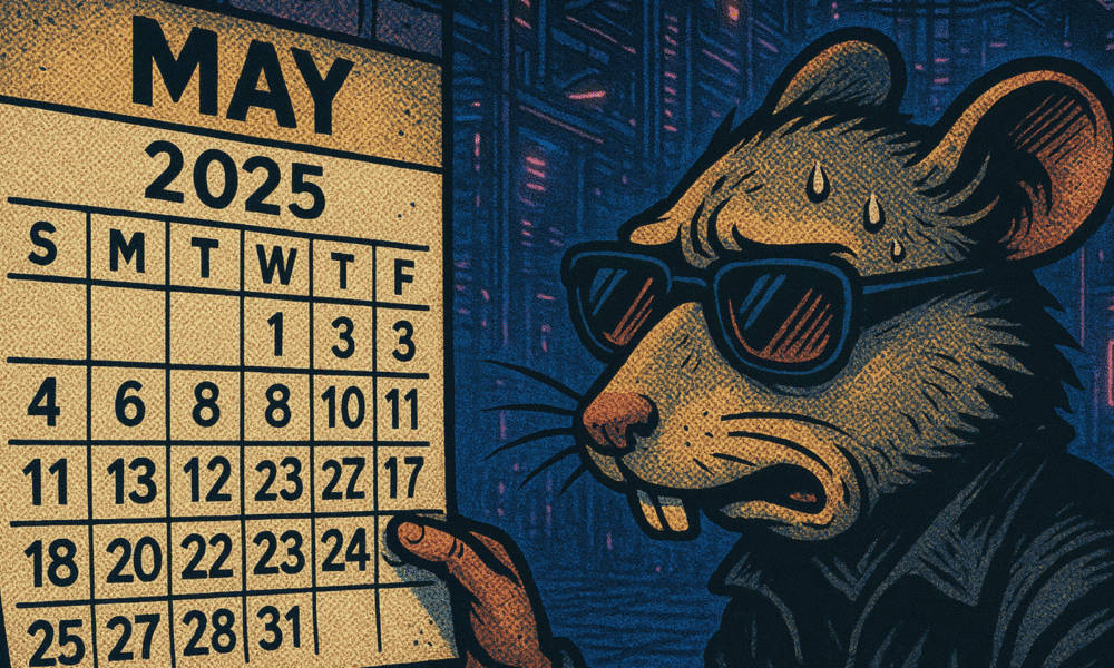 CALENDARIO ECONOMICO SETTIMANA