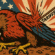 DAZI USA ANALISI