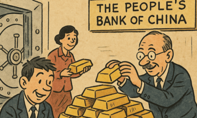 PBOC ORO