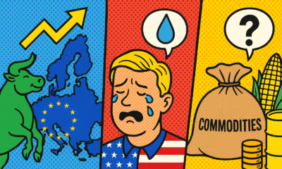 RALLY EU