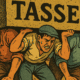TASSE LAVORO