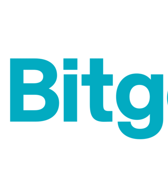 Bitget