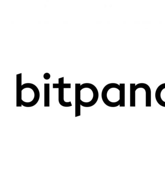 Bitpanda recensione