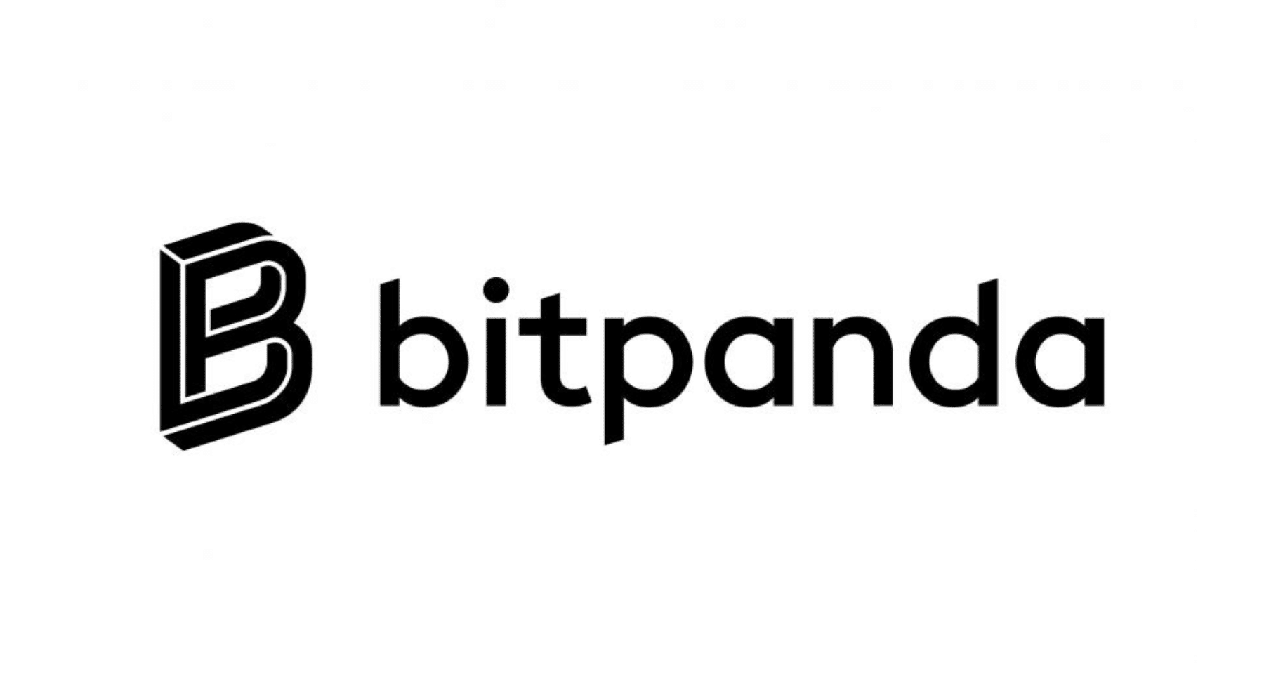 Bitpanda recensione
