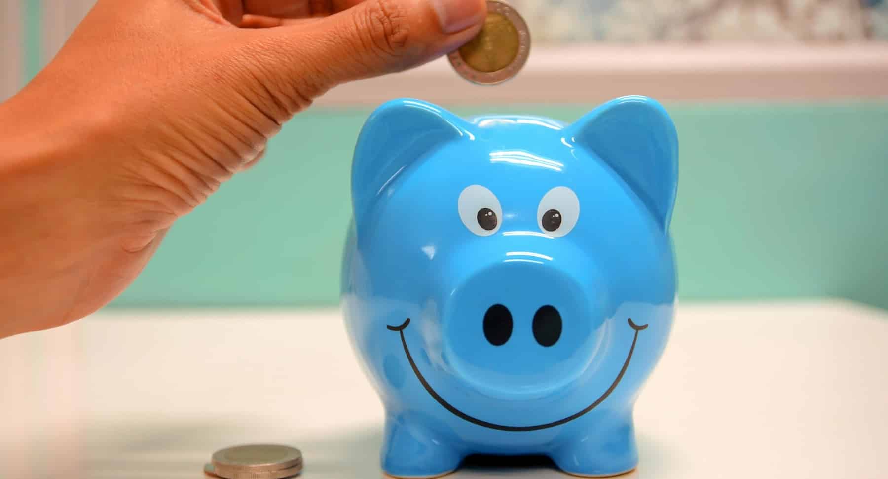 Al via due nuove emissioni di Bot, ma sono davvero la scelta giusta per chi vuole investire?