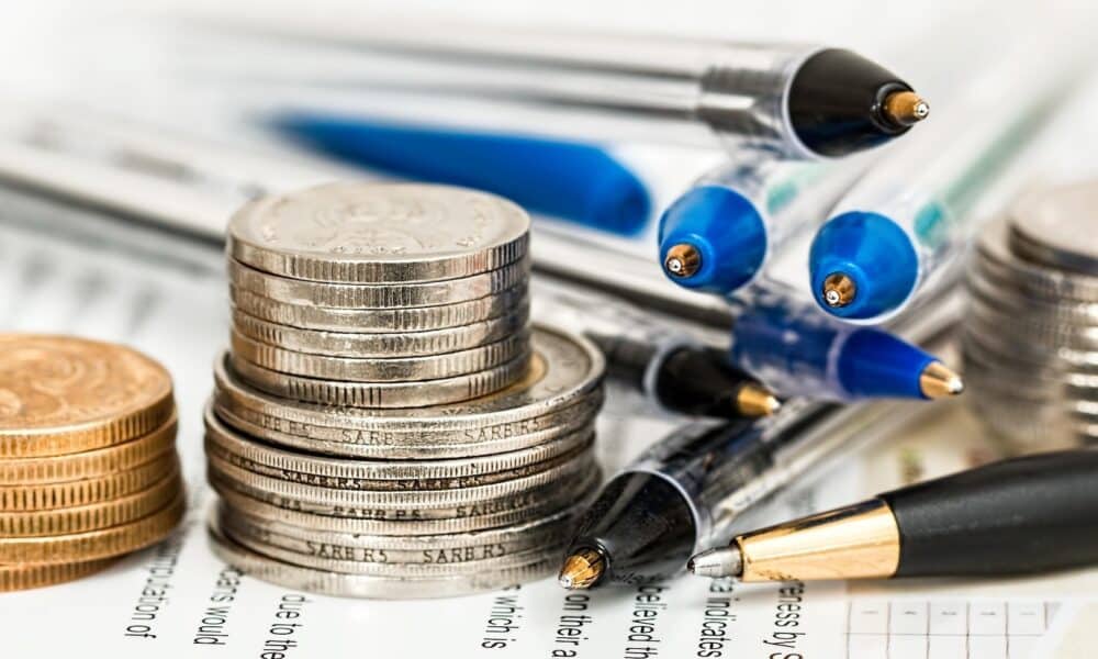 Pensioni, tutte le date dei pagamenti del mese di maggio 2025