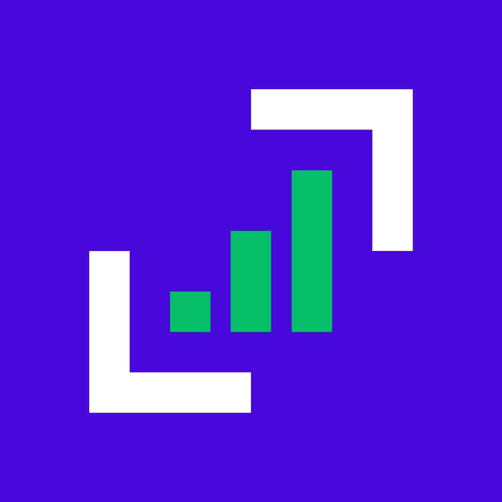profilo-02-trading-online