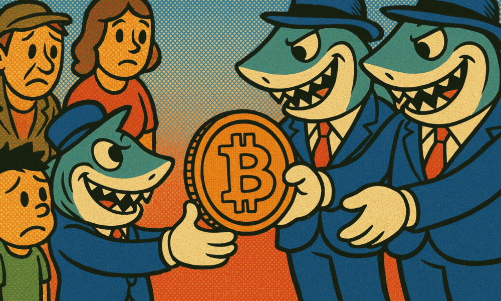 SQUALI BITCOIN