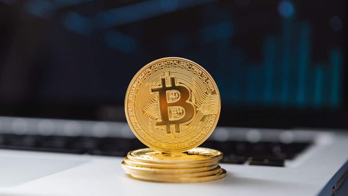 Cosa sono i Broker Bitcoin